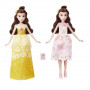 Кукла Белль с двумя нарядами Принцеcса Диснея Disney Princess Belle's Hasbro E0284