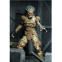 Фигурка Хищник Последний Лазутчик 2 Predator Ultimate Emissary 2 NECA 51576