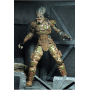 Фигурка Хищник Последний Лазутчик 2 Predator Ultimate Emissary 2 NECA 51576