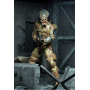 Фигурка Хищник Последний Лазутчик 2 Predator Ultimate Emissary 2 NECA 51576