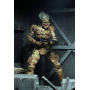 Фигурка Хищник Последний Лазутчик 2 Predator Ultimate Emissary 2 NECA 51576