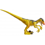 Динозавр Велоцираптор Мир юрского периода Jurassic World Savage Strike Velociraptor Mattel GFG66