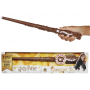 Волшебная палочка Гермионы Интерактивная Hermione's Wand Interactive Wizard Training Wand Jakks 73210