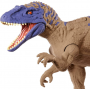 Динозавр Конкавенатор Jurassic World Dino Rivals Dual Attack Concavenator Dinosaur Mattel GFG79