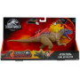 Динозавр Конкавенатор Jurassic World Dino Rivals Dual Attack Concavenator Dinosaur Mattel GFG79