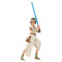 Фигурка Рей 13 см Звездные Войны Star Wars Galaxy of Adventures Rey Figure Hasbro E3804