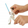 Фигурка Рей 13 см Звездные Войны Star Wars Galaxy of Adventures Rey Figure Hasbro E3804