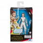 Фигурка Рей 13 см Звездные Войны Star Wars Galaxy of Adventures Rey Figure Hasbro E3804