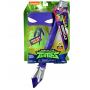 Набор Донателло Черепашки Ниндзя Teenage Mutant Ninja Turtles Donatello Playmates Toys 82052