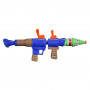 Водный Nerf Фортнайт RL Fortnite Hasbro E6874