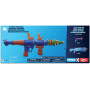 Водный Nerf Фортнайт RL Fortnite Hasbro E6874