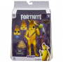 Фигурка Пилли Банан Фортнайт Fortnite Legendary Peely Jazwares FNT0132