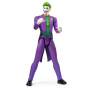 Фигурка Джокер 30 см  Joker Spin Master 6055157