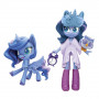 Пони из Эквестерии Принцесса Луна Зелье Princess Luna Potion Hasbro E9188