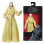 Фигурка Верховный Лидер Сноук Звездные Войны Star Wars Supreme Leader Snoke Hasbro C1418