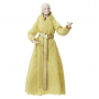 Фигурка Верховный Лидер Сноук Звездные Войны Star Wars Supreme Leader Snoke Hasbro C1418