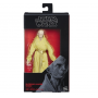 Фигурка Верховный Лидер Сноук Звездные Войны Star Wars Supreme Leader Snoke Hasbro C1418