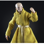 Фигурка Верховный Лидер Сноук Звездные Войны Star Wars Supreme Leader Snoke Hasbro C1418