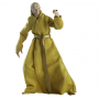 Фигурка Верховный Лидер Сноук Звездные Войны Star Wars Supreme Leader Snoke Hasbro C1418