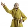 Фигурка Верховный Лидер Сноук Звездные Войны Star Wars Supreme Leader Snoke Hasbro C1418