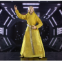 Фигурка Верховный Лидер Сноук Звездные Войны Star Wars Supreme Leader Snoke Hasbro C1418