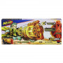 Бластер Нерф Думлэндс Судья 30 пуль Nerf Doomlands The Judge Hasbro B8571