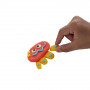 Плей-До Лайф Студия Оживи поделки в Планшете Play-Doh Life Studio Hasbro C2860