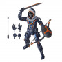 Фигурка Таскмастер Черная вдова Legends Series Black Widow Taskmaster Hasbro E8768