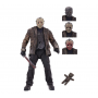 Фигурка Фредди против Джейсона: Ультиматум Джейсона Freddy vs Jason: Ultimate Jason Neca 040819