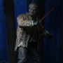 Фигурка Фредди против Джейсона: Ультиматум Джейсона Freddy vs Jason: Ultimate Jason Neca 040819