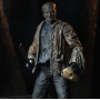 Фигурка Фредди против Джейсона: Ультиматум Джейсона Freddy vs Jason: Ultimate Jason Neca 040819