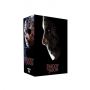 Фигурка Фредди против Джейсона: Ультиматум Джейсона Freddy vs Jason: Ultimate Jason Neca 040819