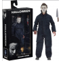 Фигурка Хэллоуин: Майкл Майерс Halloween: Michael Myers 2018 Neca 031319