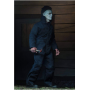 Фигурка Хэллоуин: Майкл Майерс Halloween: Michael Myers 2018 Neca 031319