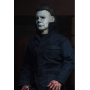 Фигурка Хэллоуин: Майкл Майерс Halloween: Michael Myers 2018 Neca 031319