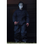 Фигурка Хэллоуин: Майкл Майерс Halloween: Michael Myers 2018 Neca 031319