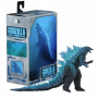 Фигурка Годзилла Король Монстров 2 Godzilla: King of the Monsters Neca 031519