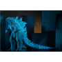 Фигурка Годзилла Король Монстров 2 Godzilla: King of the Monsters Neca 031519