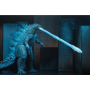 Фигурка Годзилла Король Монстров 2 Godzilla: King of the Monsters Neca 031519