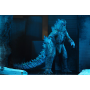 Фигурка Годзилла Король Монстров 2 Godzilla: King of the Monsters Neca 031519