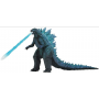 Фигурка Годзилла Король Монстров 2 Godzilla: King of the Monsters Neca 031519