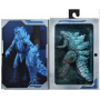 Фигурка Годзилла Король Монстров 2 Godzilla: King of the Monsters Neca 031519