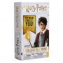 Коллекционная палочка Гарри Поттер 10 см Harry Potter Jakks 81931-PDQ