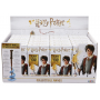 Коллекционная палочка Гарри Поттер 10 см Harry Potter Jakks 81931-PDQ