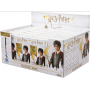 Коллекционная палочка Гарри Поттер 10 см Harry Potter Jakks 81931-PDQ