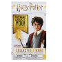 Коллекционная палочка Гарри Поттер 10 см Harry Potter Jakks 81931-PDQ