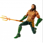 Фигурка Аквамен DC Comics Multiverse Aquaman Mattel FXG86