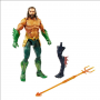 Фигурка Аквамен DC Comics Multiverse Aquaman Mattel FXG86