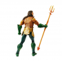 Фигурка Аквамен DC Comics Multiverse Aquaman Mattel FXG86