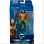 Фигурка Аквамен DC Comics Multiverse Aquaman Mattel FXG86